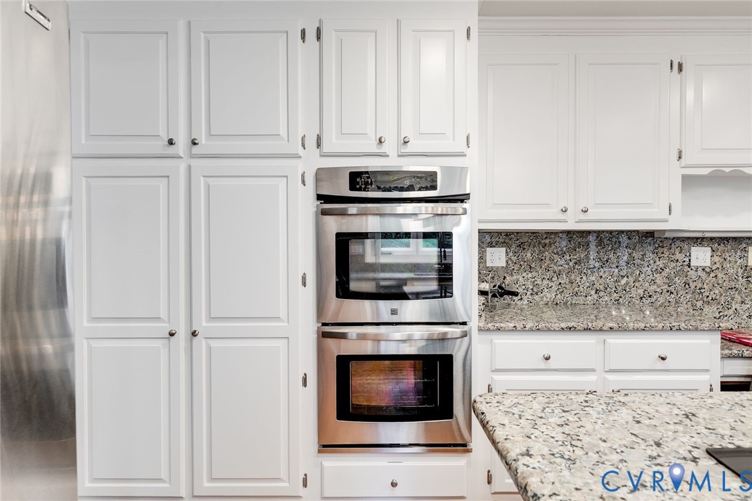 3911 Reeds Landing Cir