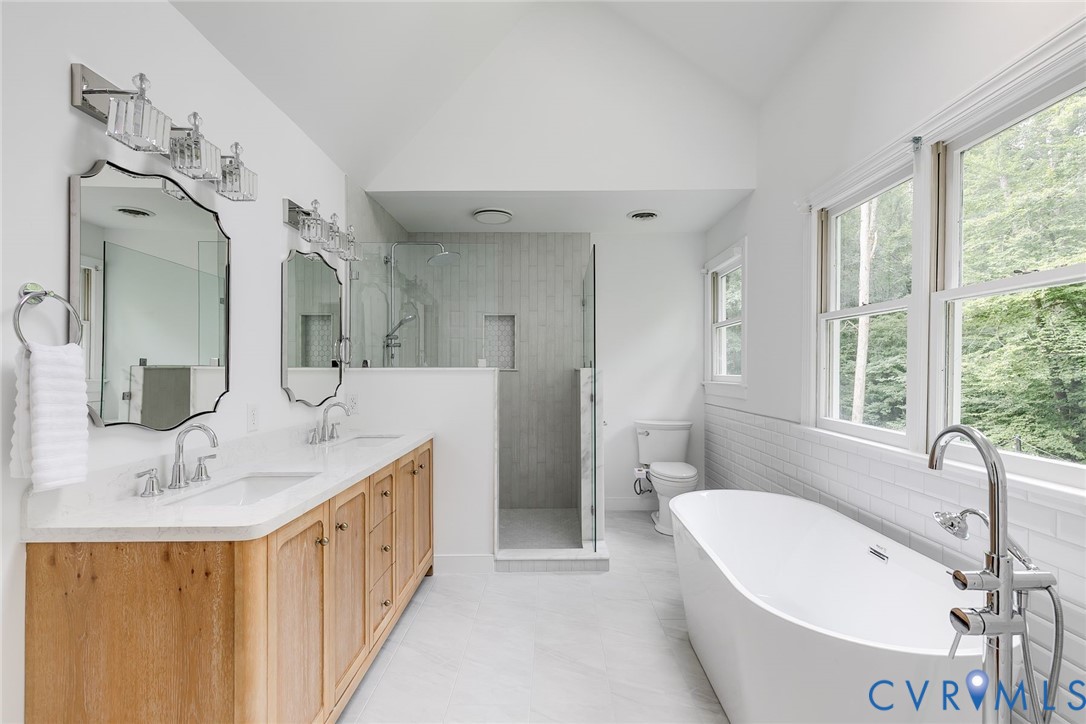 3911 Reeds Landing Cir