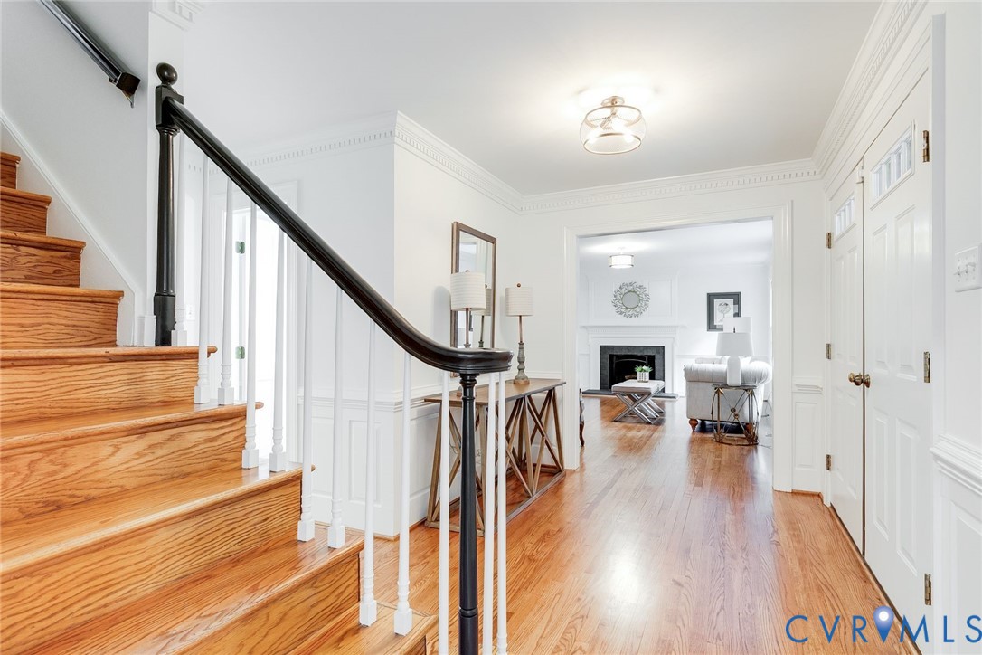 3911 Reeds Landing Cir