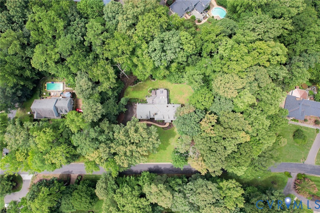 3911 Reeds Landing Cir
