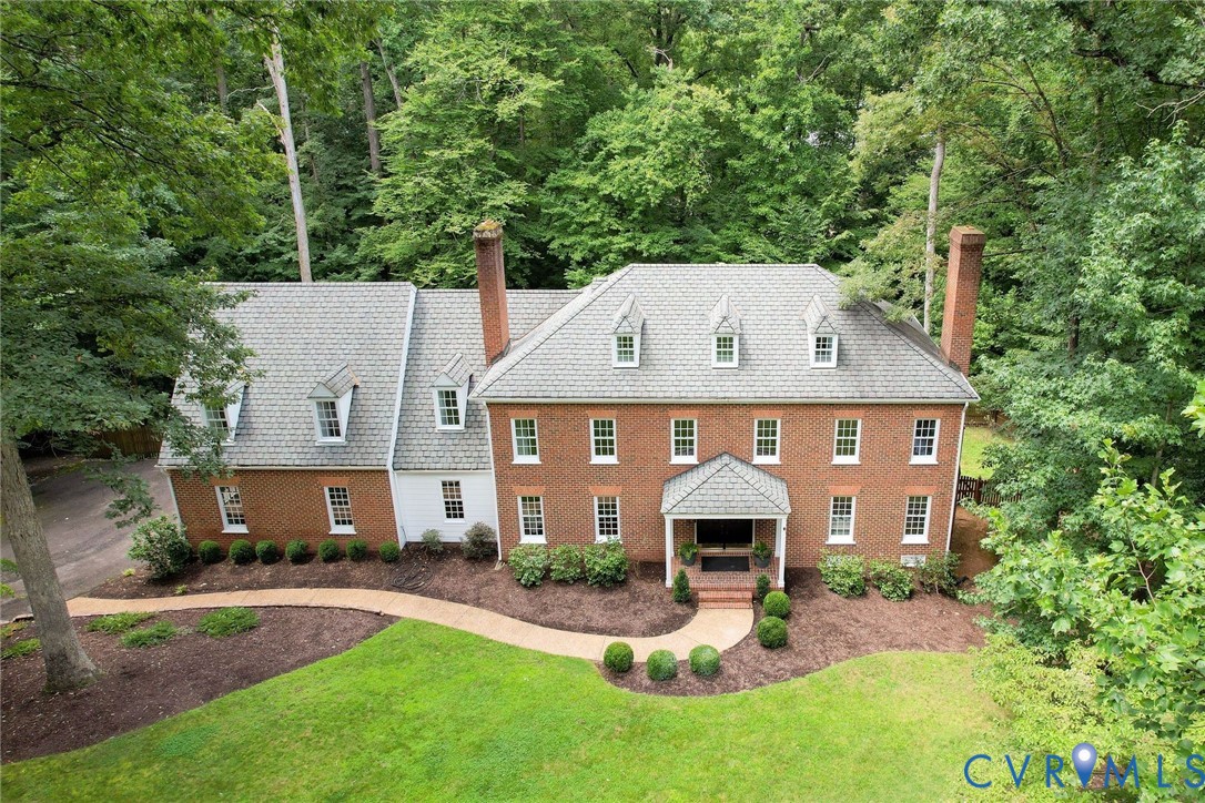 3911 Reeds Landing Cir