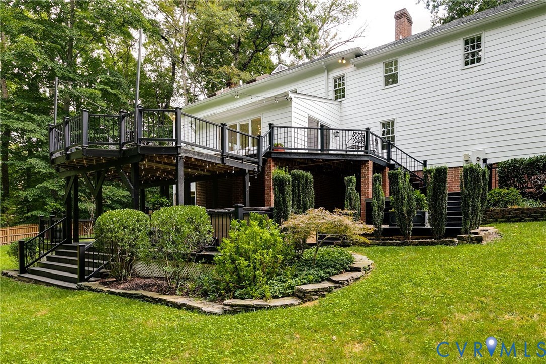 3911 Reeds Landing Cir
