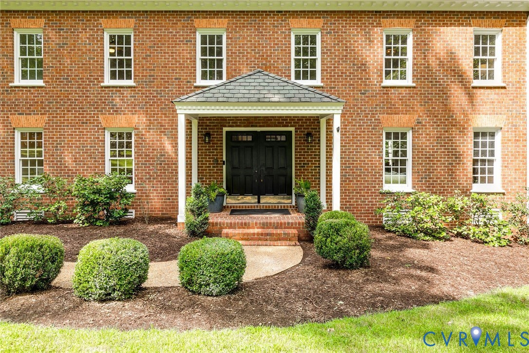 3911 Reeds Landing Cir
