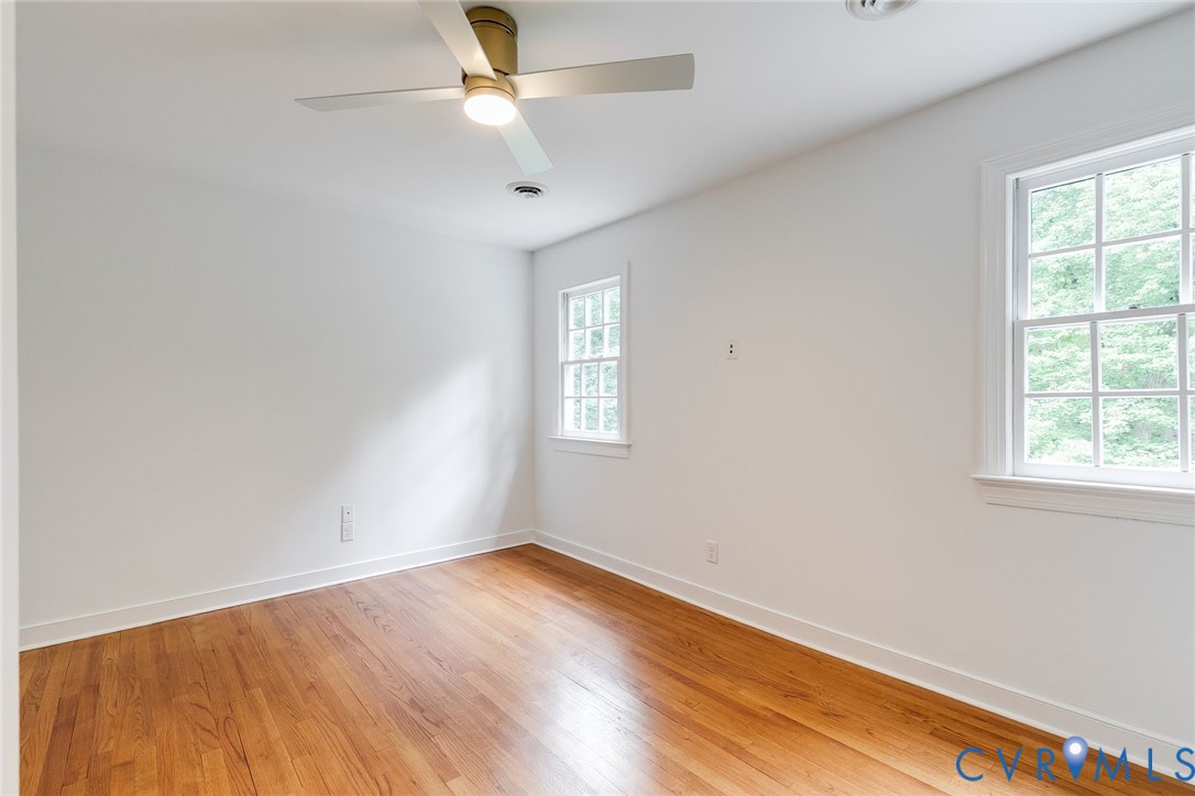 3911 Reeds Landing Cir