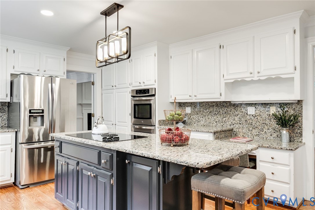 3911 Reeds Landing Cir
