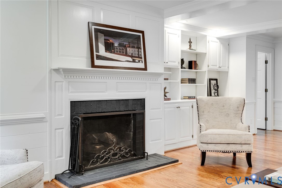 3911 Reeds Landing Cir