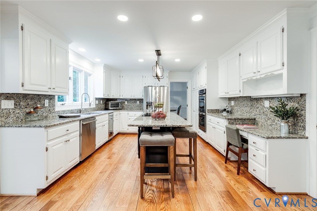 3911 Reeds Landing Cir