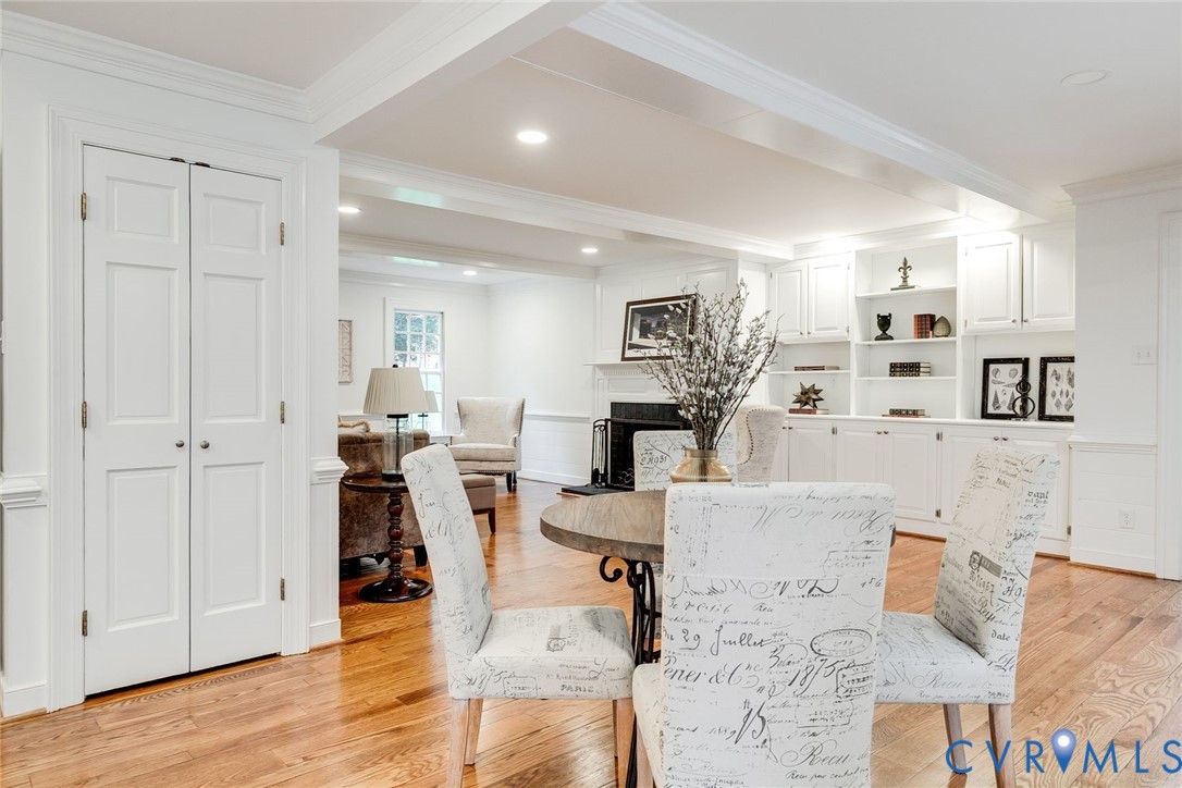 3911 Reeds Landing Cir