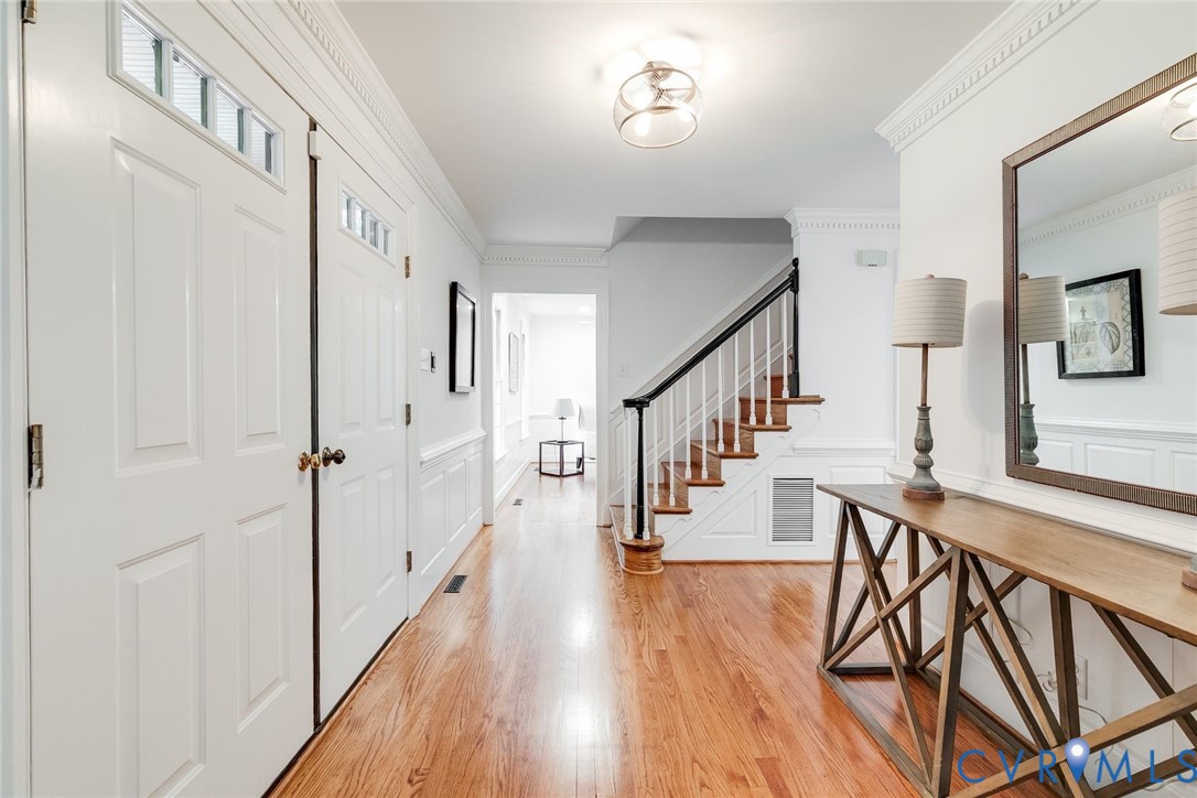 3911 Reeds Landing Cir