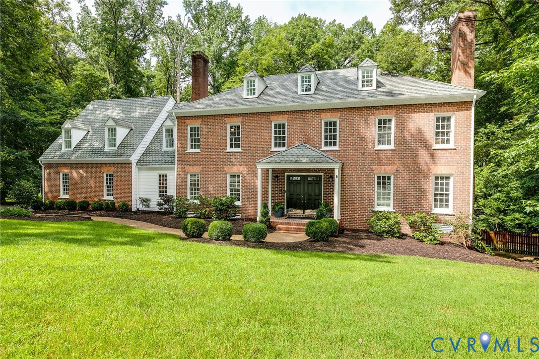 3911 Reeds Landing Cir