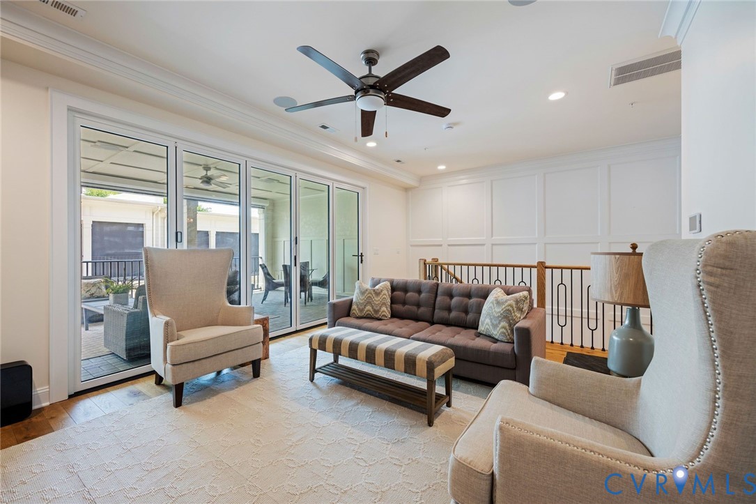 511 Libbie Ave Unit#D