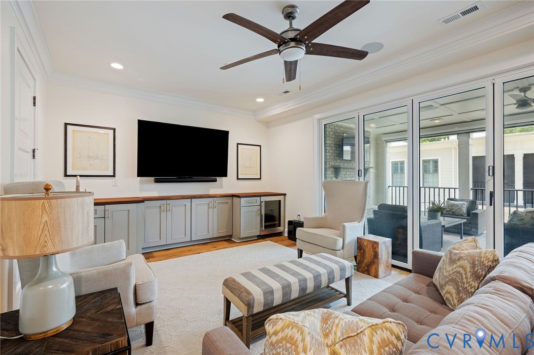 511 Libbie Ave Unit#D