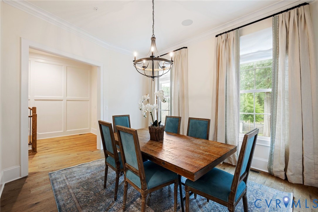 511 Libbie Ave Unit#D