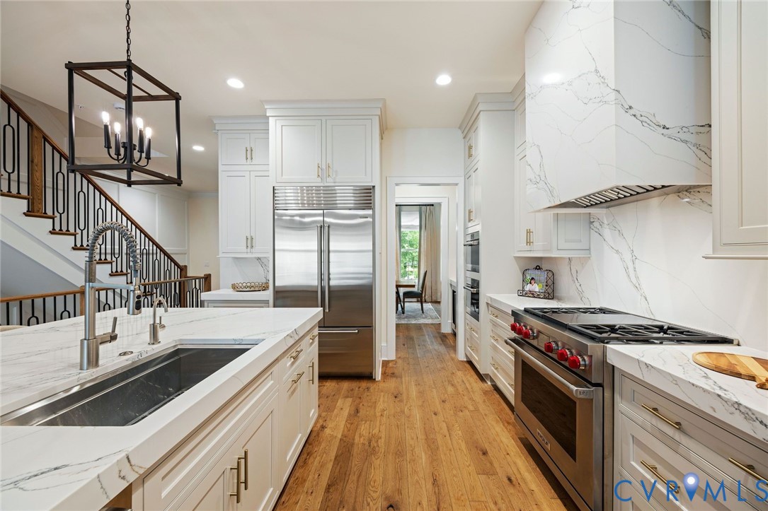 511 Libbie Ave Unit#D