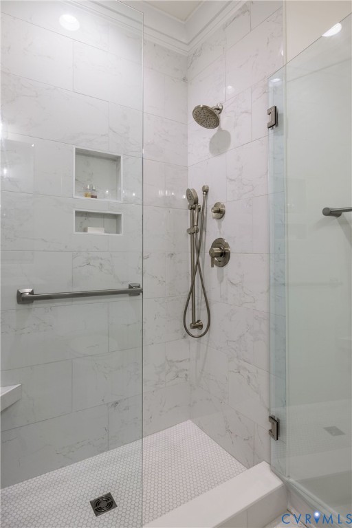 511 Libbie Ave Unit#D