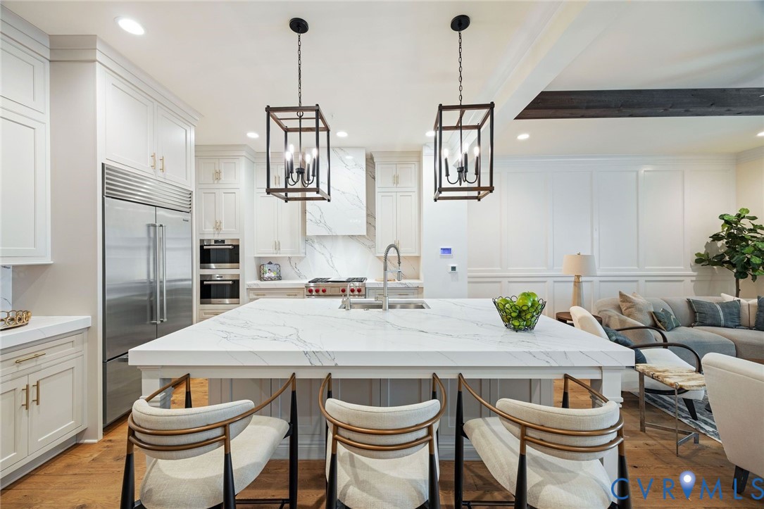 511 Libbie Ave Unit#D