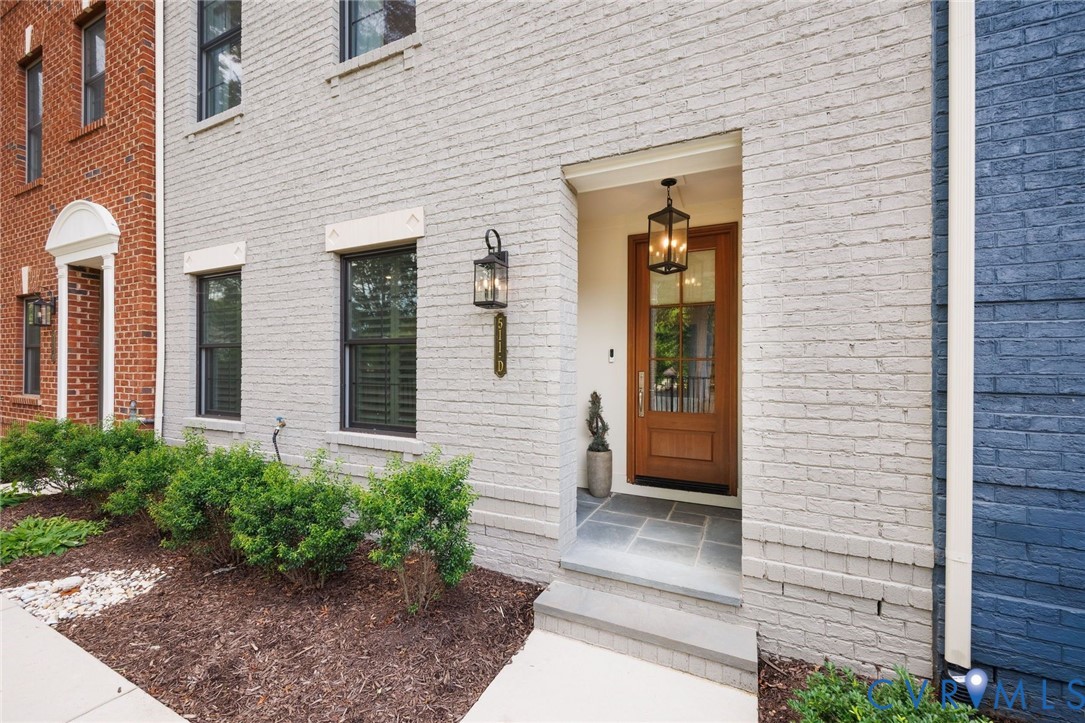 511 Libbie Ave Unit#D