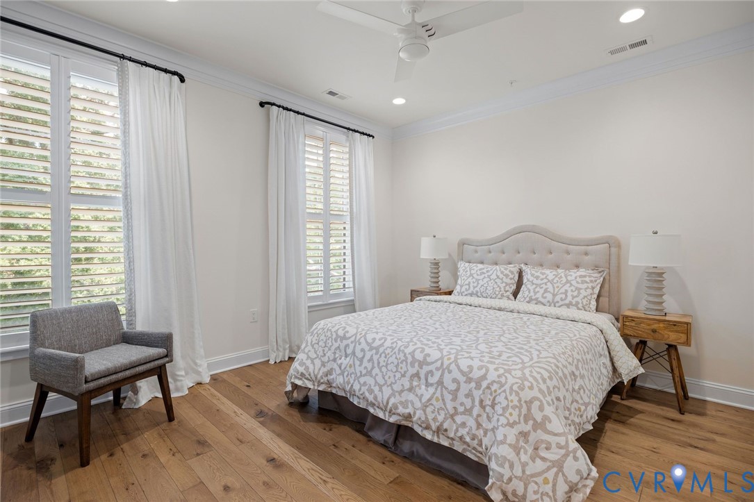 511 Libbie Ave Unit#D