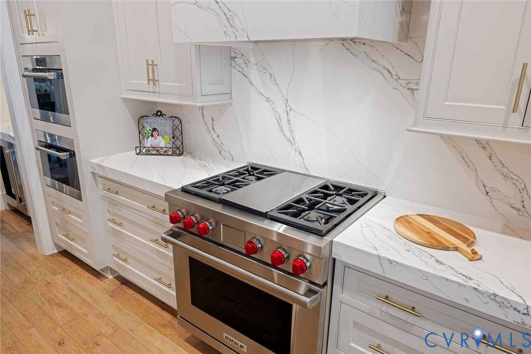 511 Libbie Ave Unit#D