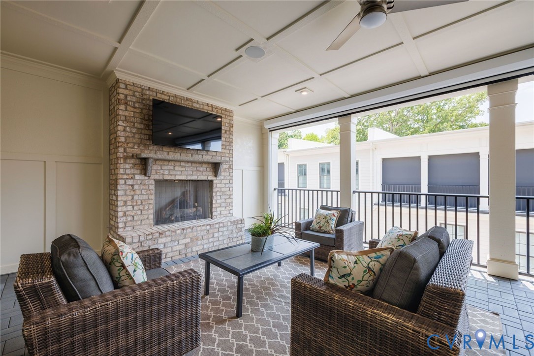 511 Libbie Ave Unit#D