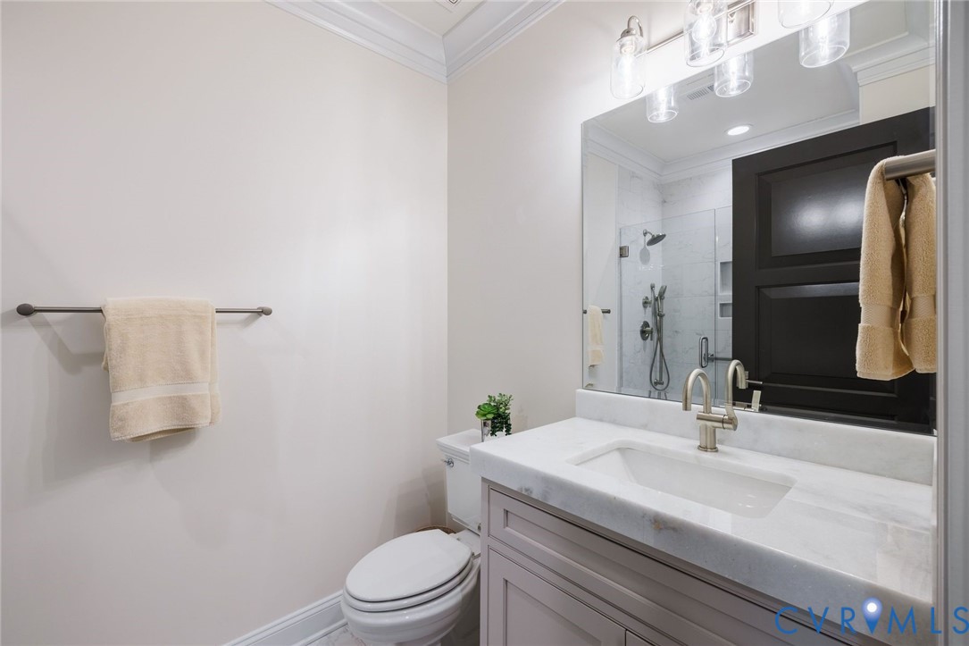 511 Libbie Ave Unit#D