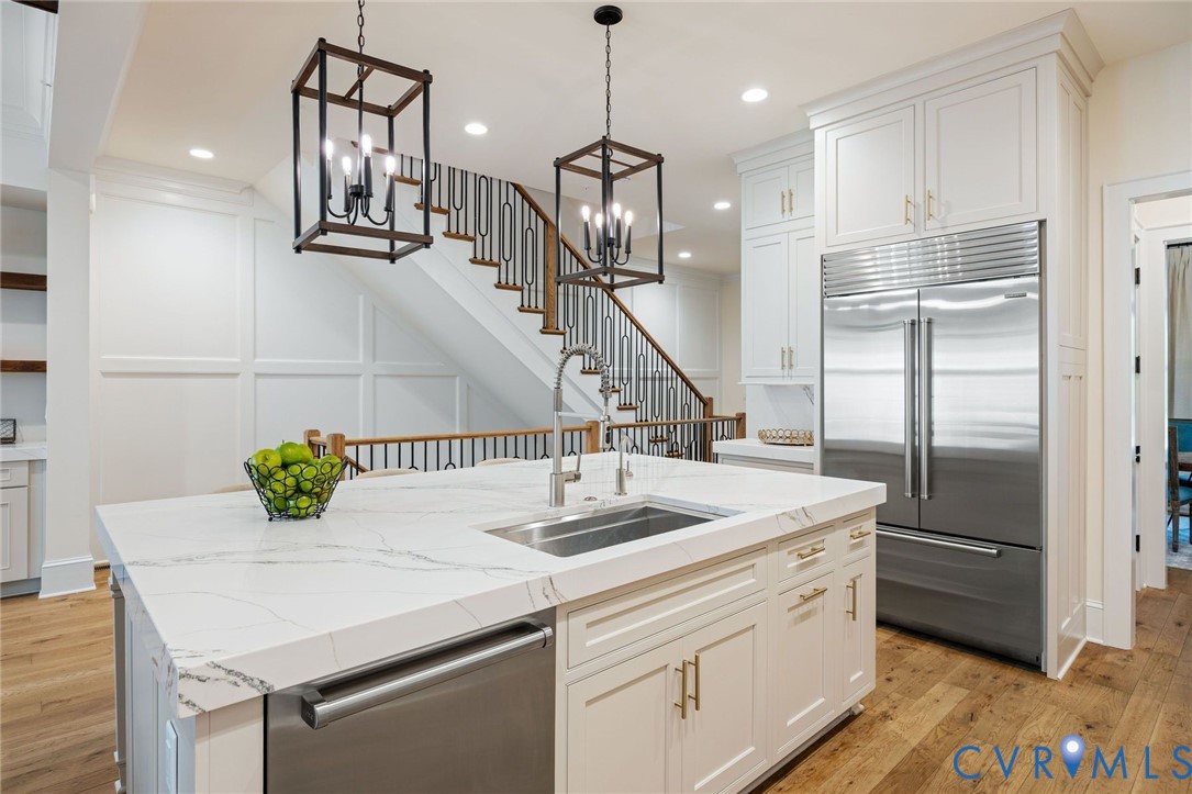 511 Libbie Ave Unit#D