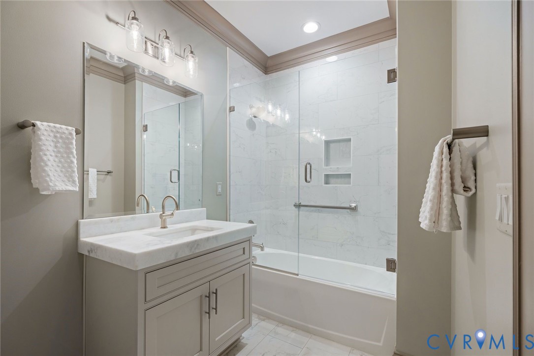 511 Libbie Ave Unit#D