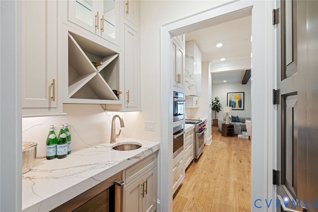 511 Libbie Ave Unit#D