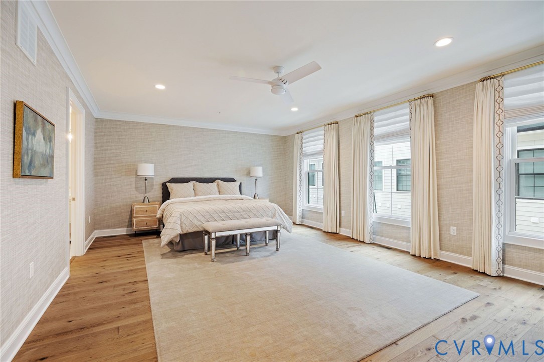 511 Libbie Ave Unit#D
