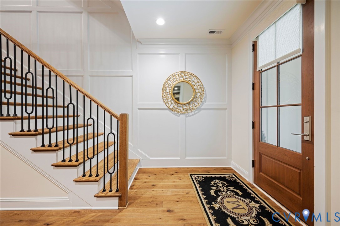 511 Libbie Ave Unit#D