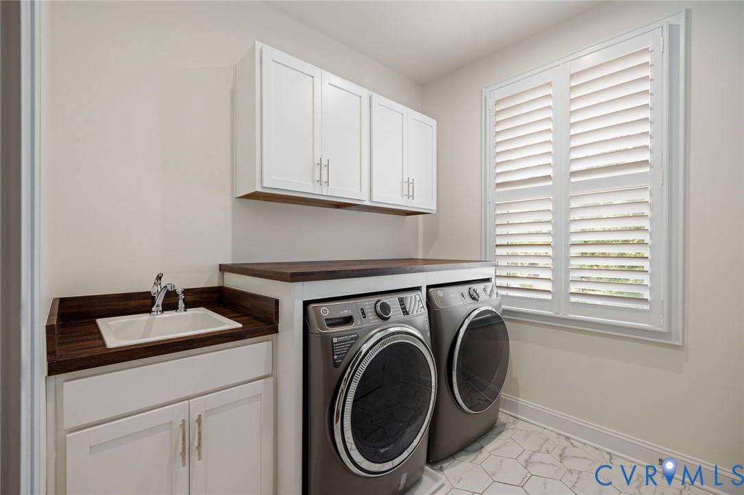 511 Libbie Ave Unit#D