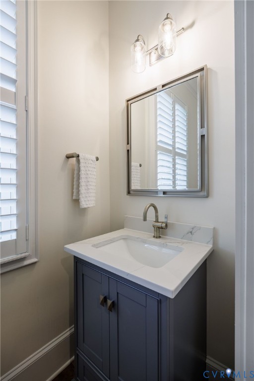 511 Libbie Ave Unit#D