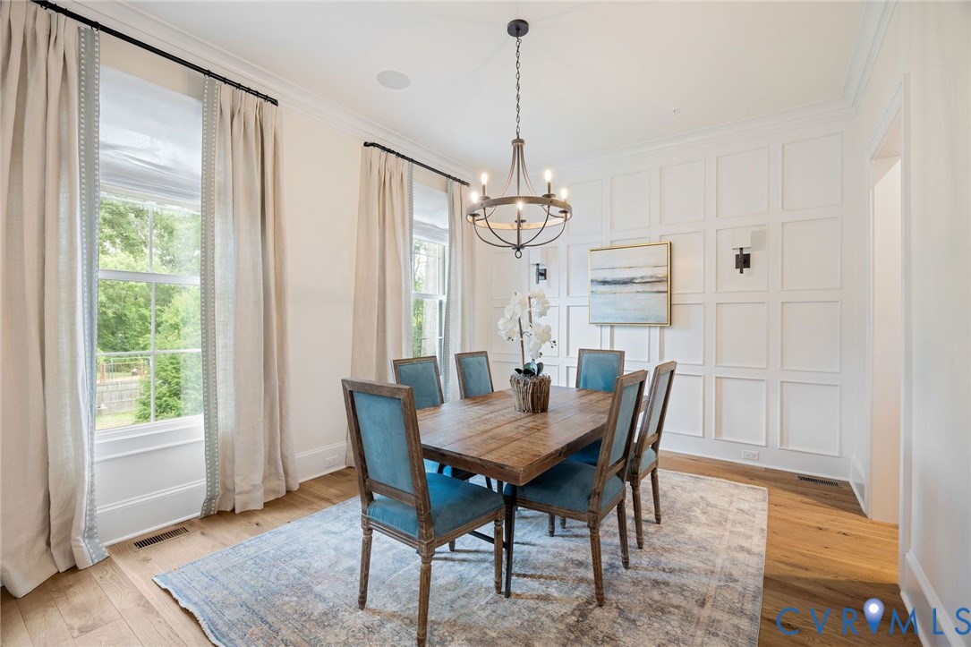 511 Libbie Ave Unit#D