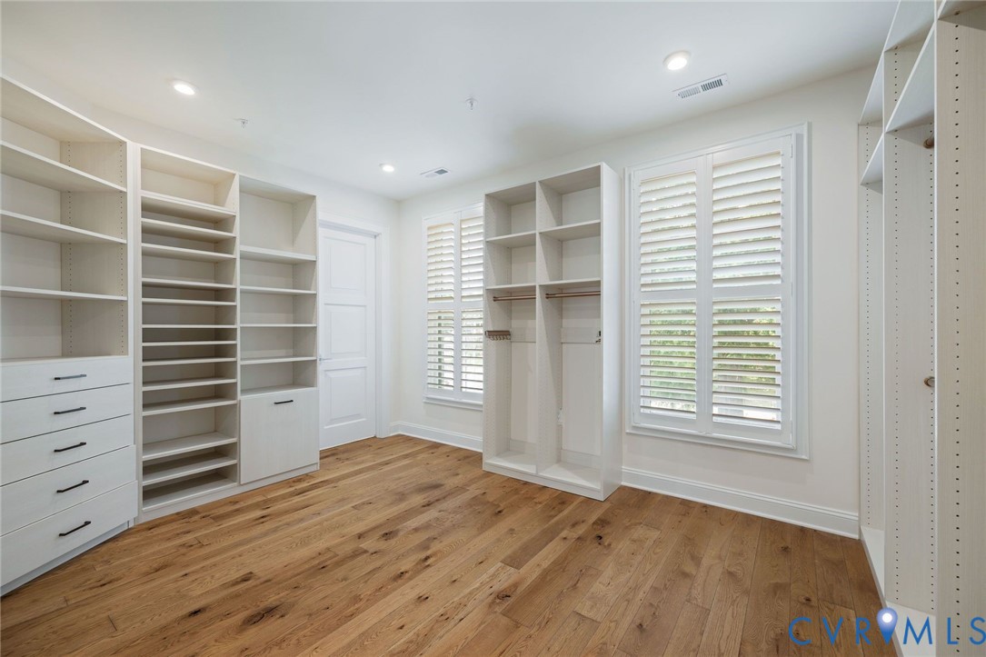 511 Libbie Ave Unit#D