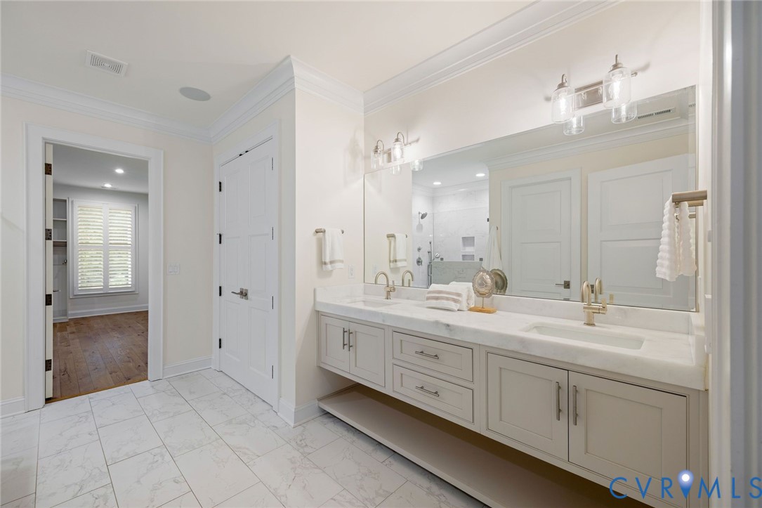511 Libbie Ave Unit#D