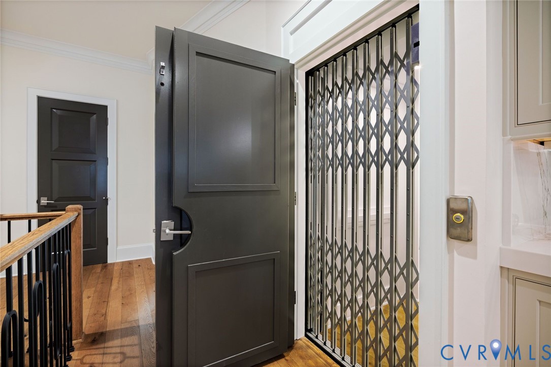 511 Libbie Ave Unit#D