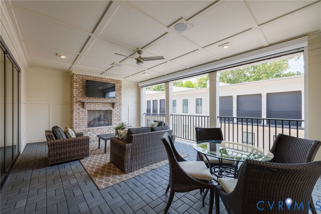 511 Libbie Ave Unit#D