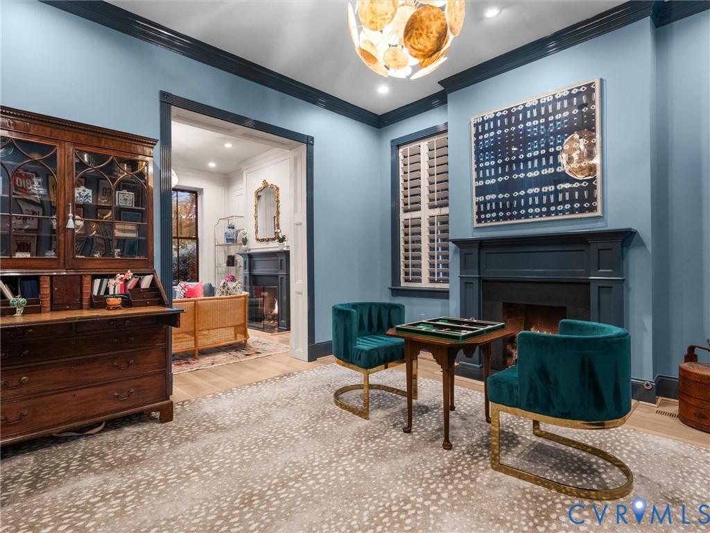 2242 Park Ave