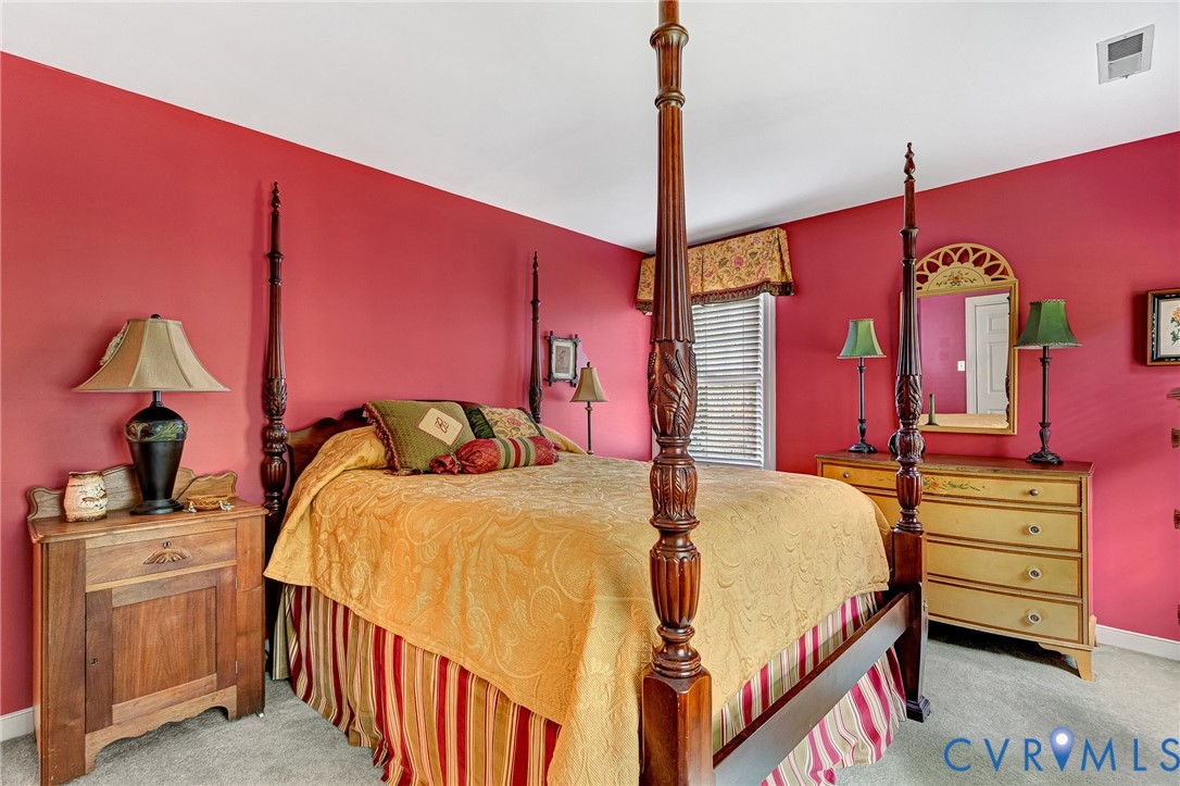 11125 Sithean Way