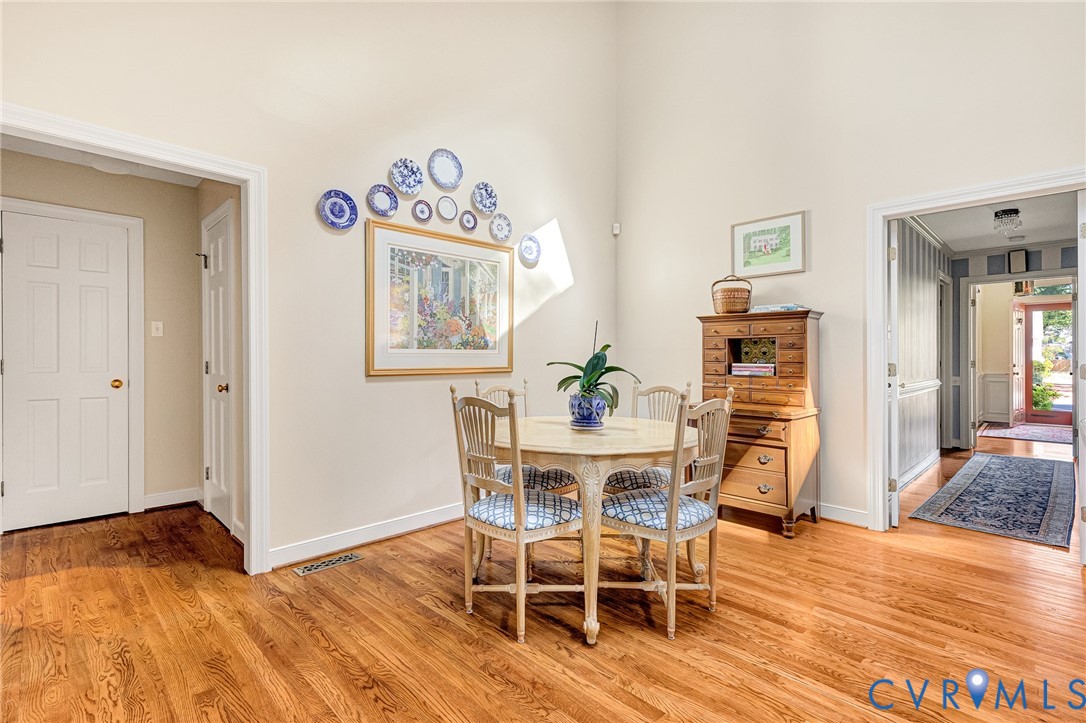 11125 Sithean Way