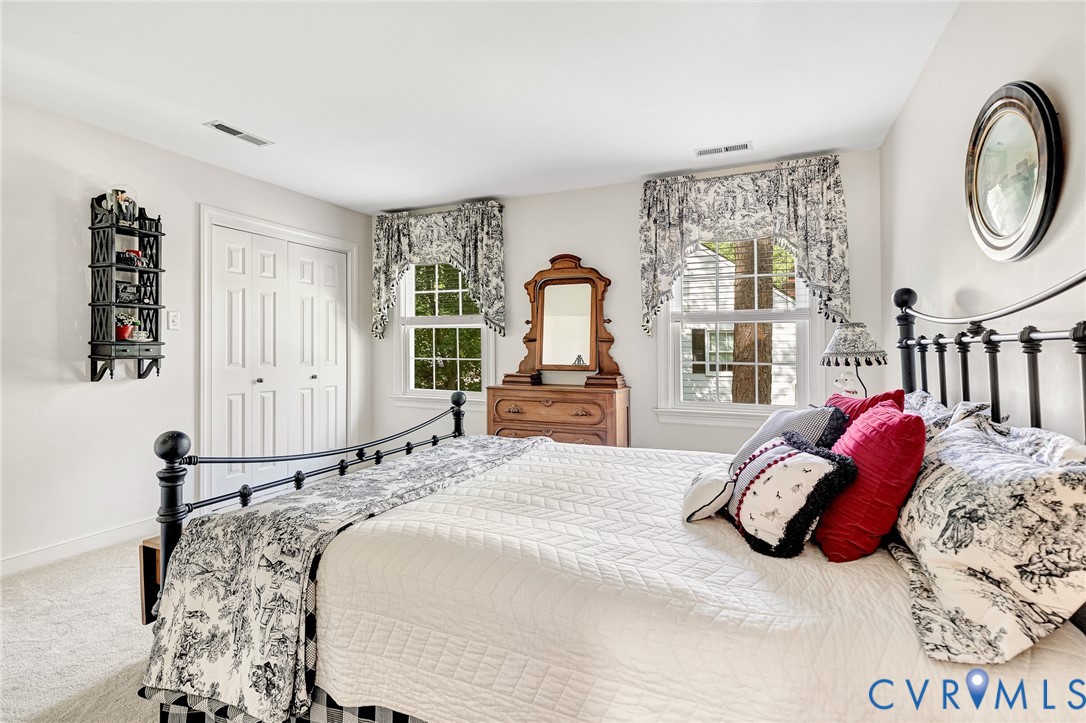 11125 Sithean Way