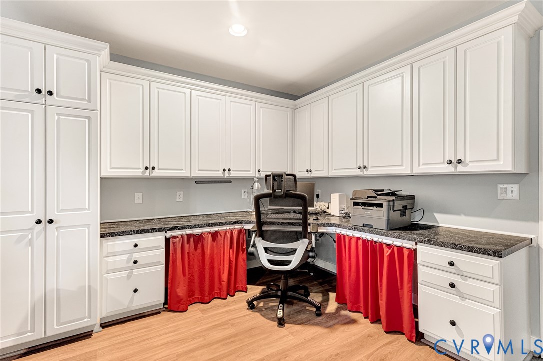 11125 Sithean Way