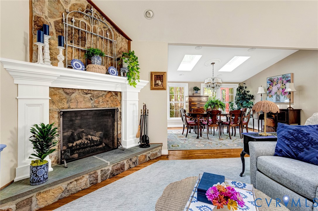 11125 Sithean Way