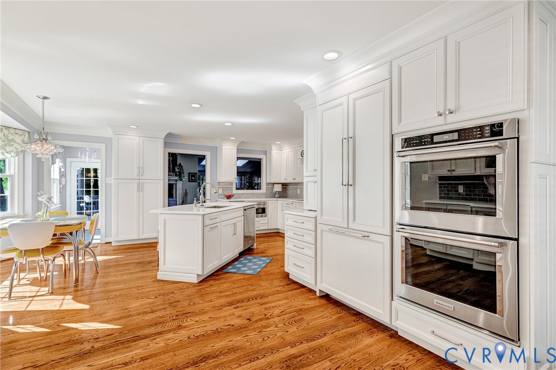 11125 Sithean Way