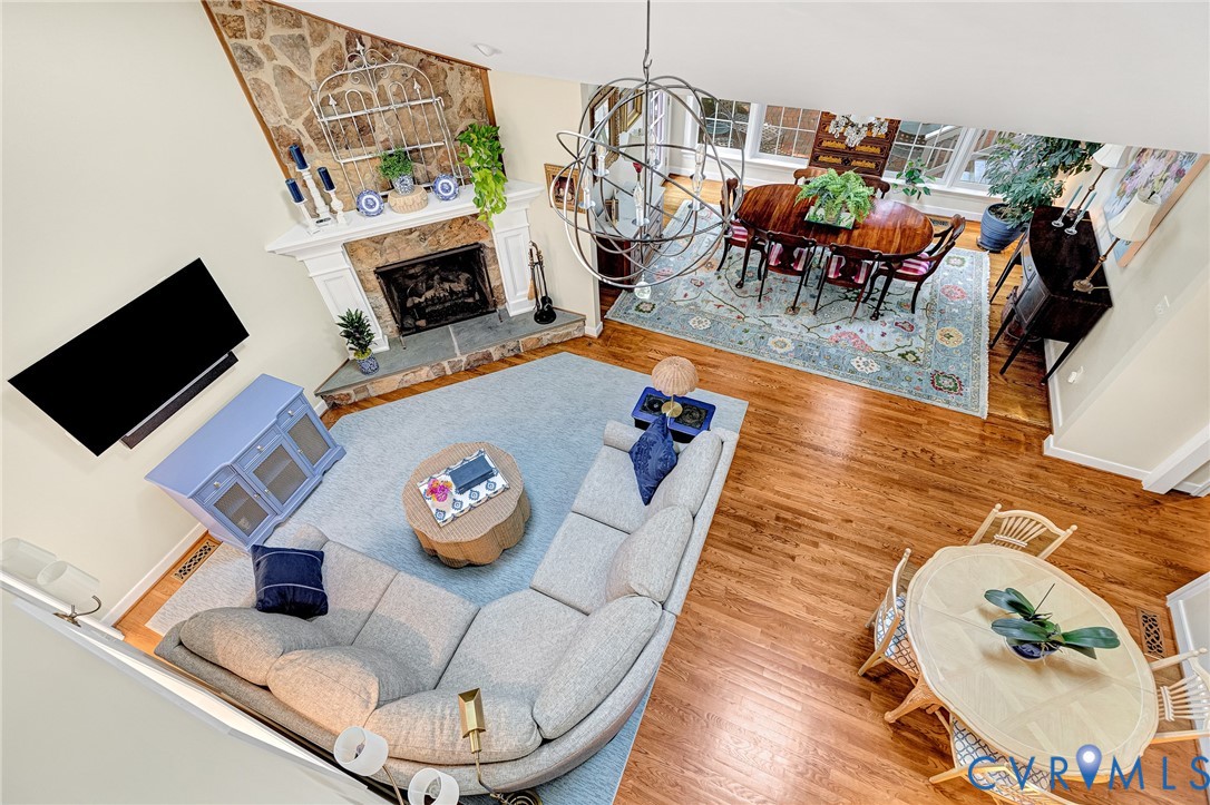 11125 Sithean Way
