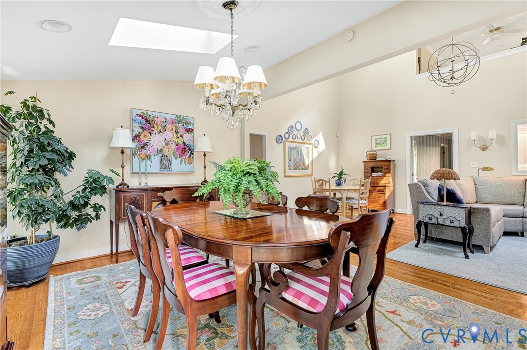 11125 Sithean Way
