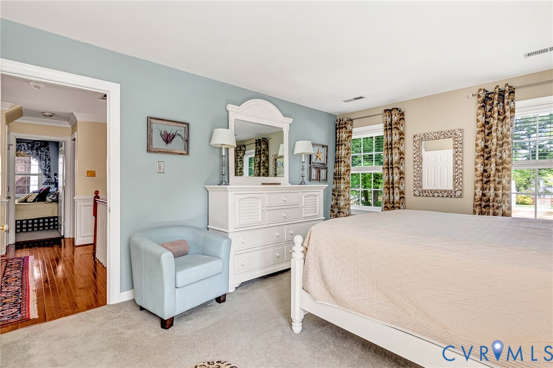 11125 Sithean Way