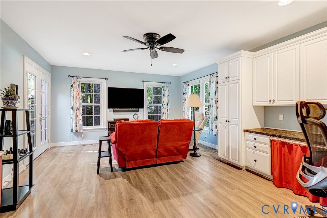 11125 Sithean Way