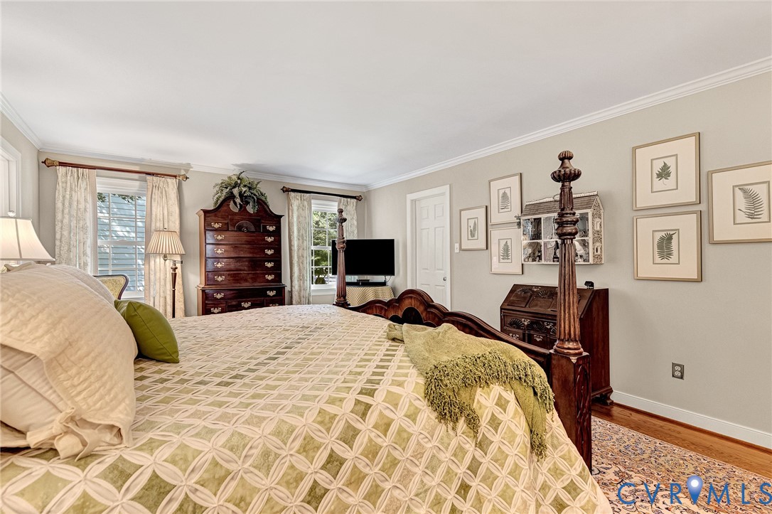 11125 Sithean Way