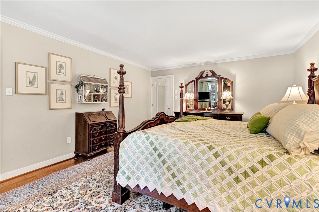 11125 Sithean Way